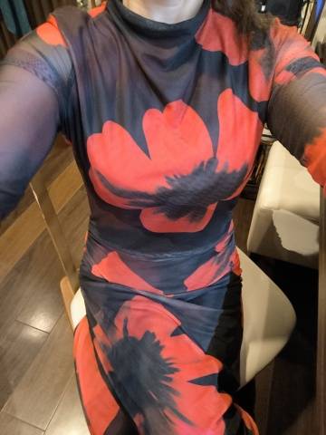 ☆おやすみなさい☆