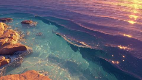 おはようございます