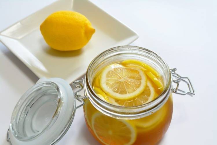 EのYさま。今日のお礼です