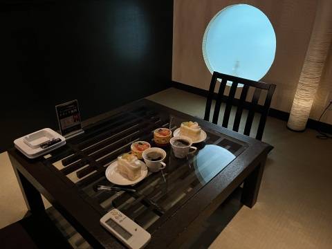 詰田川夢37 Ｏ様