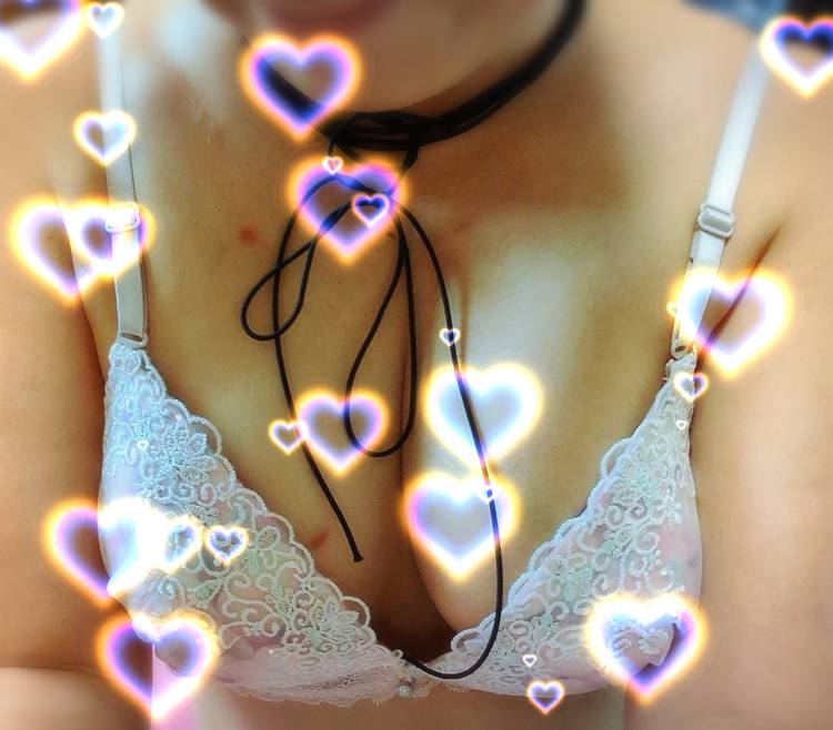 待機に戻りましたぁ～