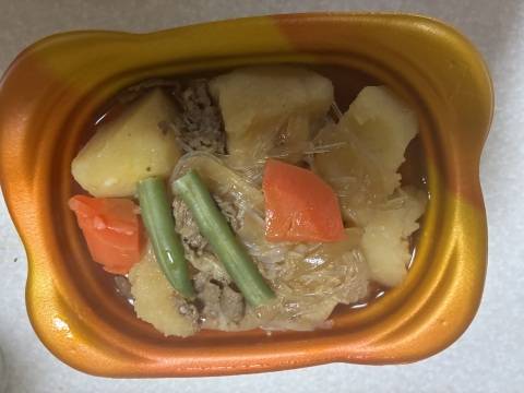 お疲れ様でした。