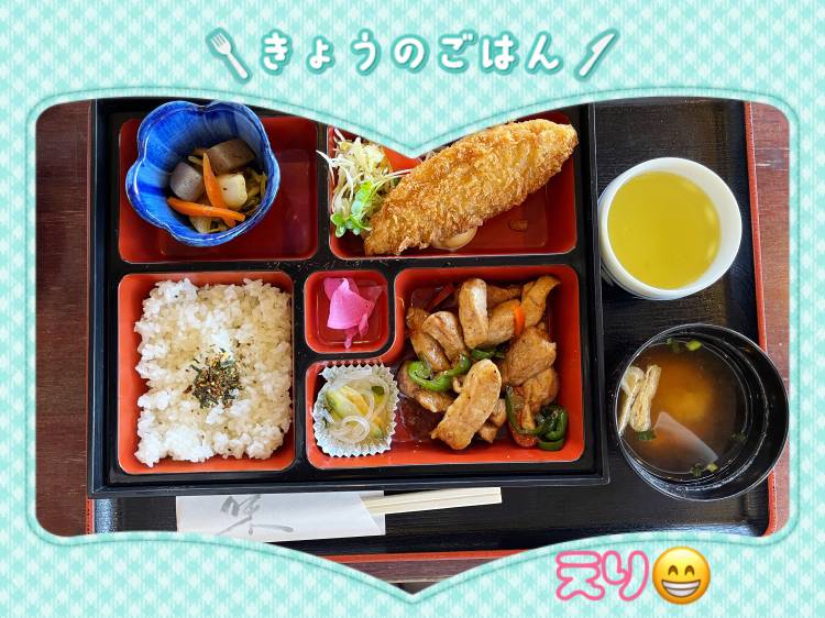 ☆こんにちは(*^^*)☆