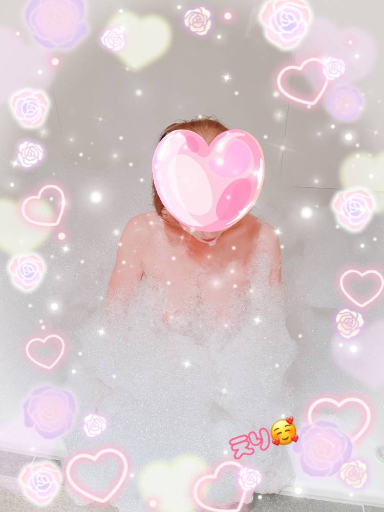 ☆こんばんは☆