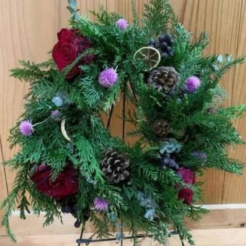 ☆こんばんは☆