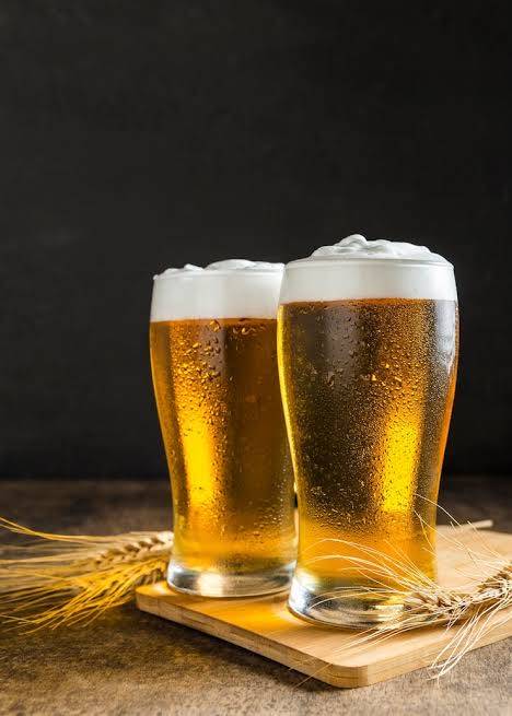 Kさま。今日のお礼です