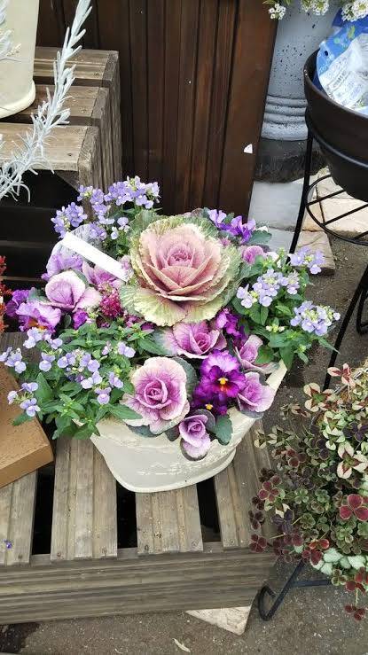 ありがとうございました