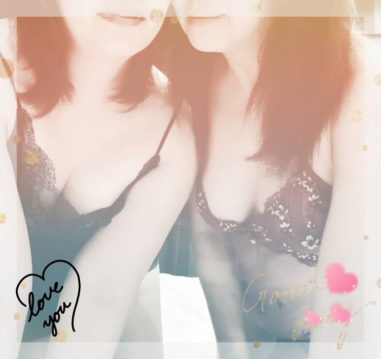 退勤いたしました♪