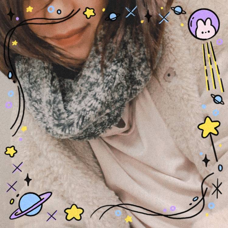 愛しのYさま 伝言です♪