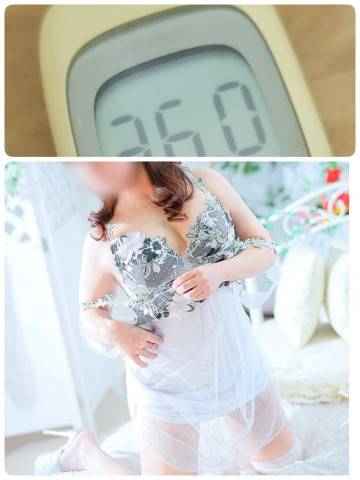 こんにちは(*´ω`*)ノ))