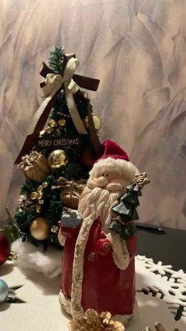 お気に入りご登録