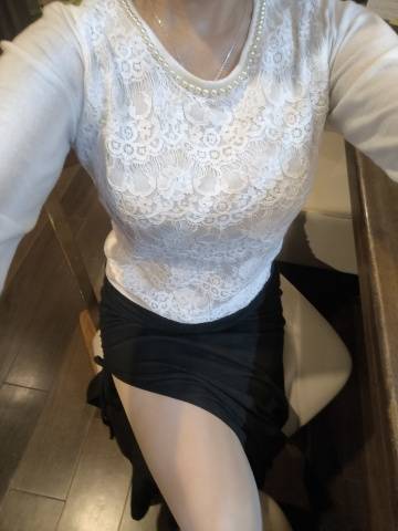 ☆おやすみなさい☆