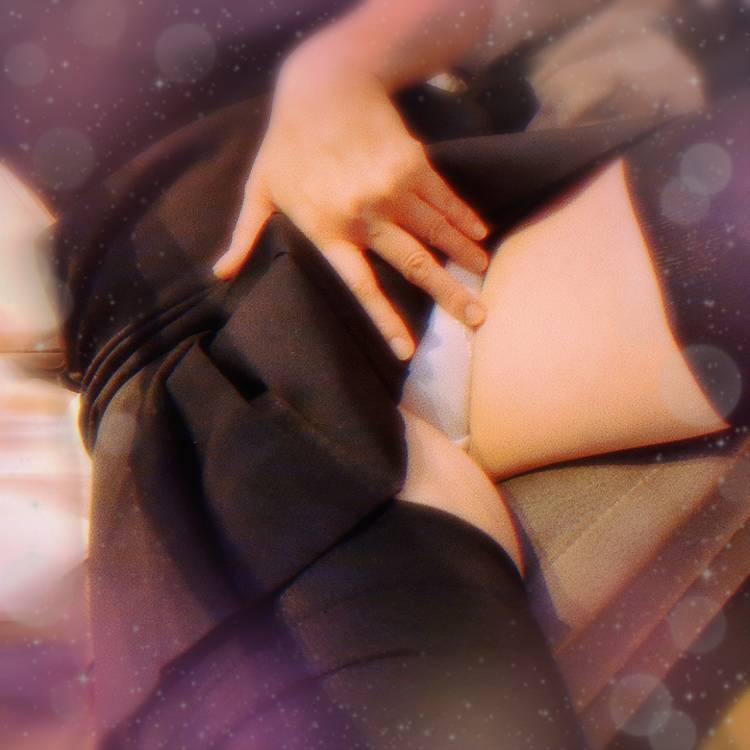 Kさま　昨日のお礼です♪