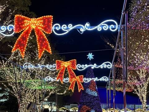 詰田川夢35 Ｏ様