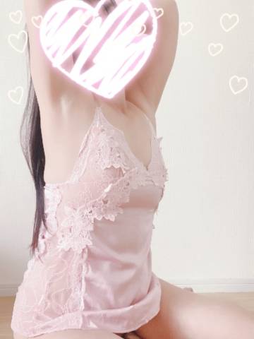 出勤中です(^。^)