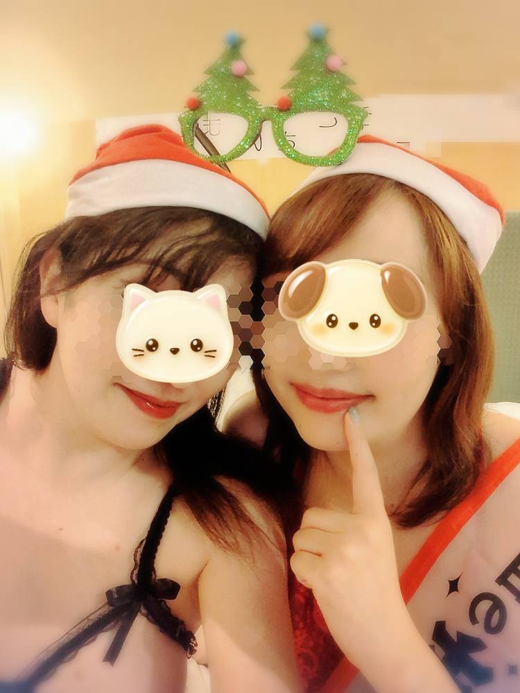 ３Ｐスタイルさま　お礼です♪