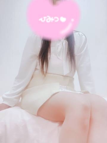 出勤中でーす(^-^)