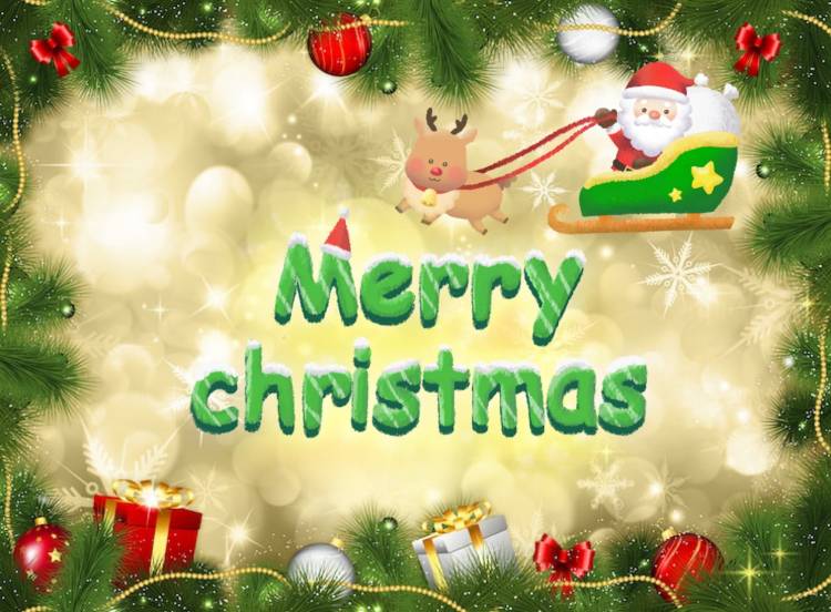 ☆おやすみなさいほ