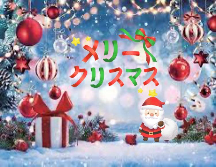 ☆おはようございます☆