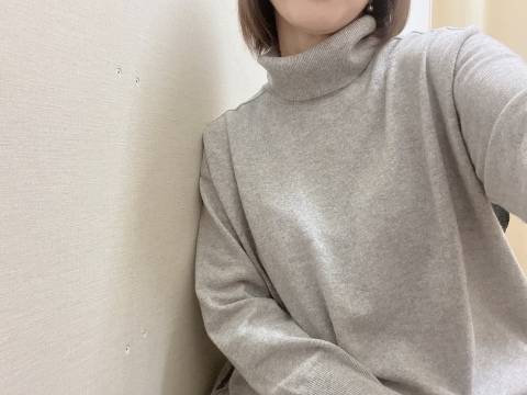 2025年ゲストの皆様へ