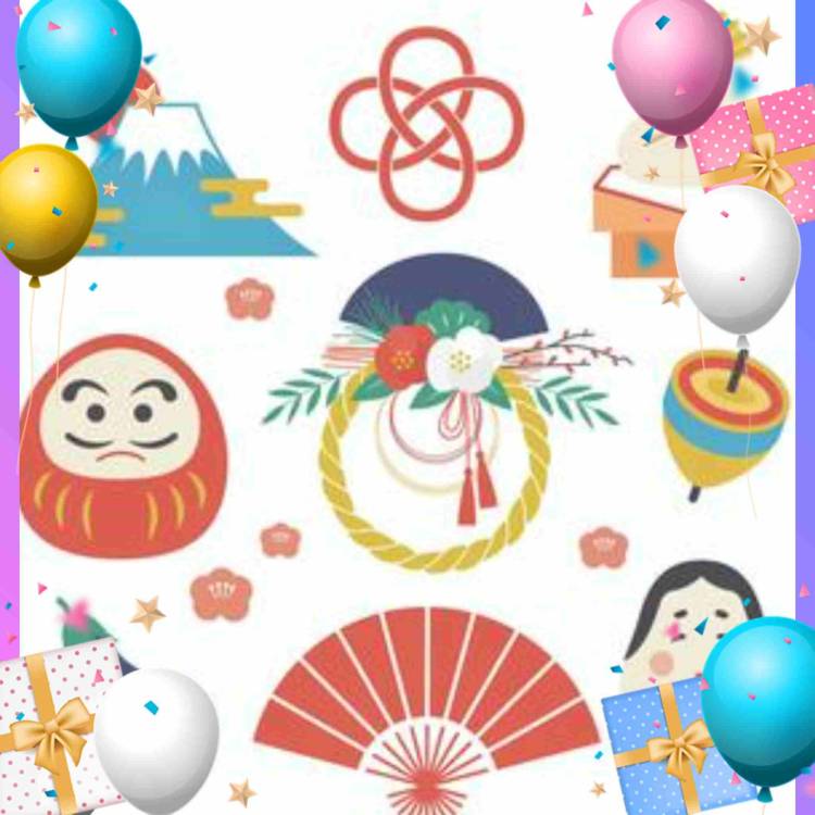 出勤いたします