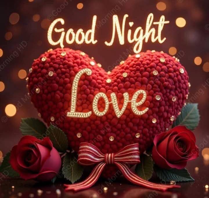 ☆おやすみなさい☆