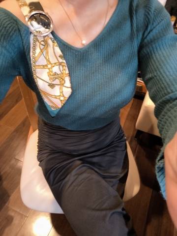 ☆おやすみなさい☆