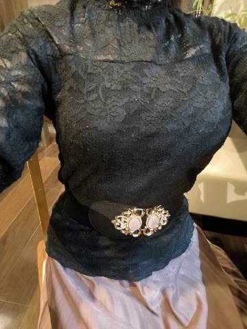 ☆おやすみなさい☆