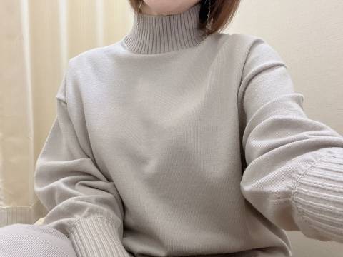 前回に続く大東京606 Ｍ様