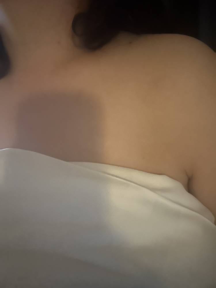 おはようございます