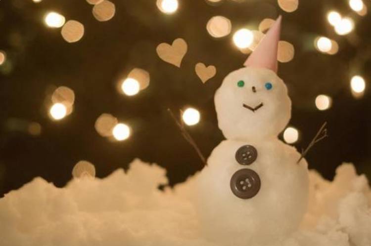 ☆こんばんは☆