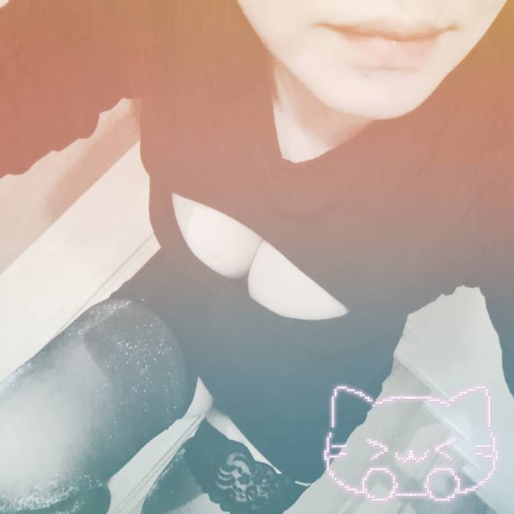 Aさま　昨日お礼です♪