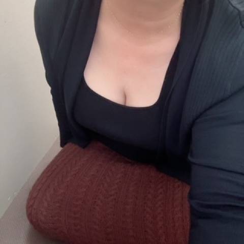 出勤しました。