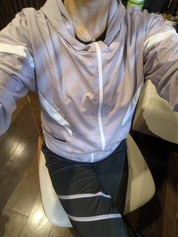 ☆おやすみなさい☆