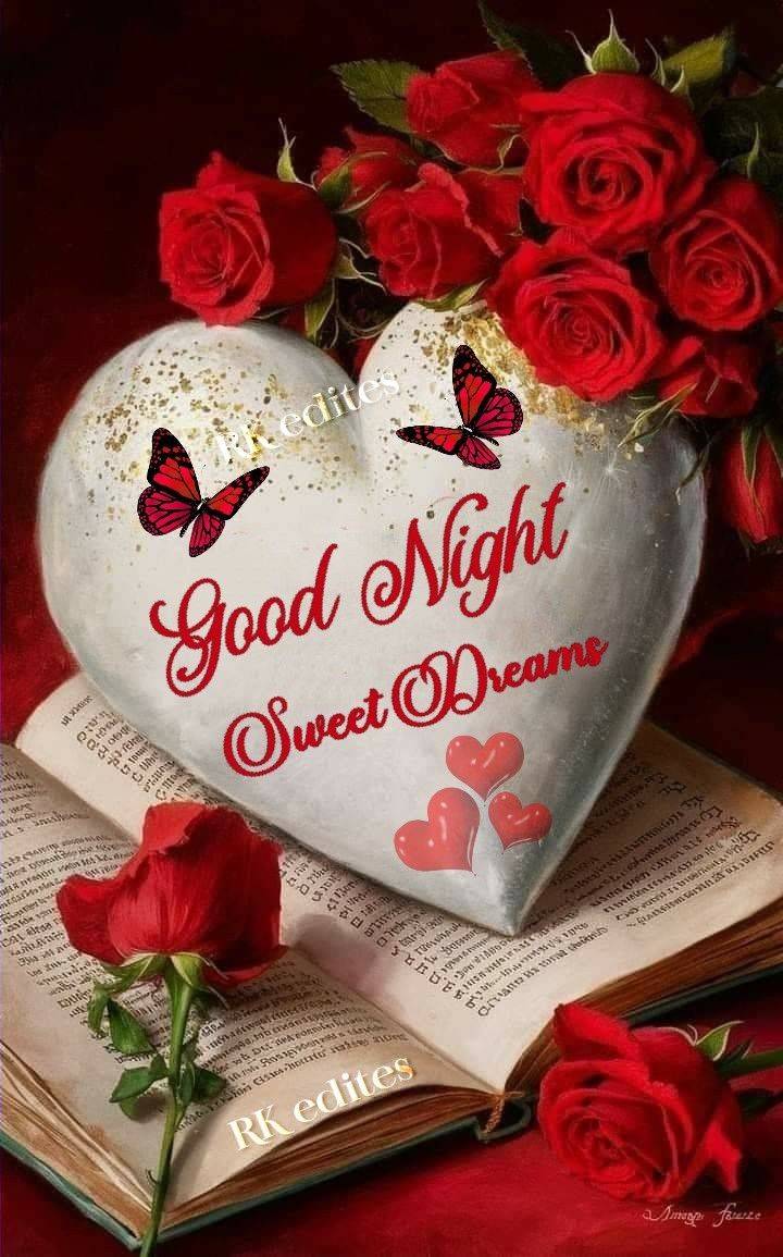 ☆受付終了しました☆