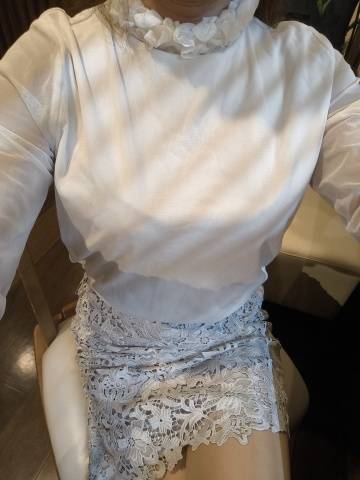 ☆おやすみなさい☆