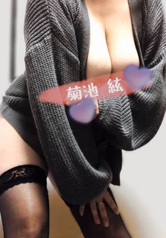 ☆出勤予定です☆