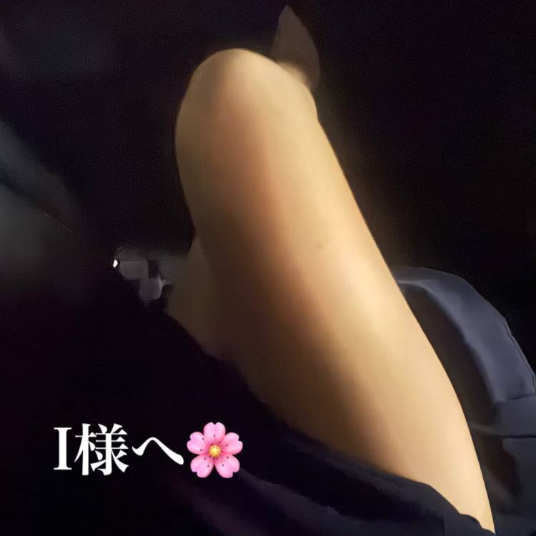河西咲良