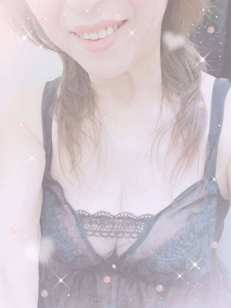 ☆出勤しますよ☆