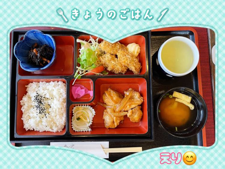 ☆こんにちは(*^^*)☆