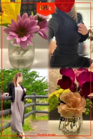 今日のお礼です♪♪