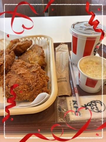 口コミありがとう