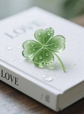 申し訳ありません