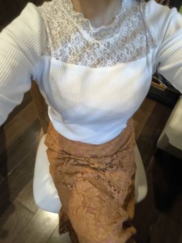 ☆おやすみなさい☆