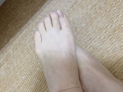 出勤いたしました