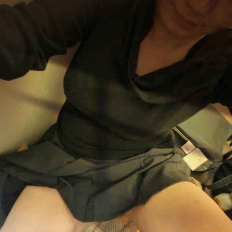 Ｓさま お礼です♪