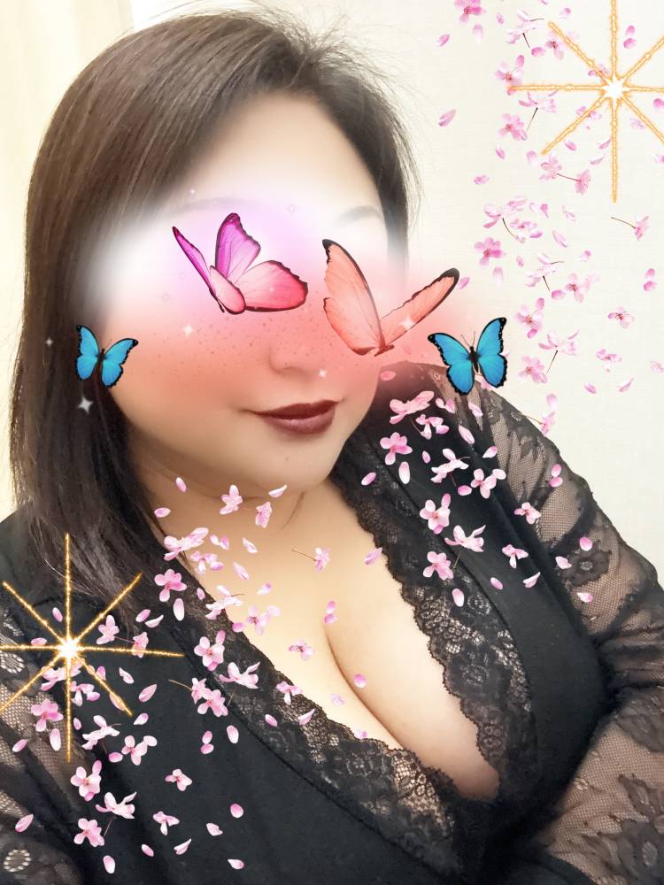 出勤しました!!