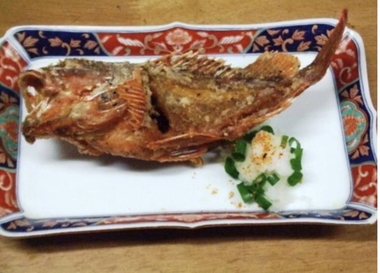 PのYさま。今日のお礼です