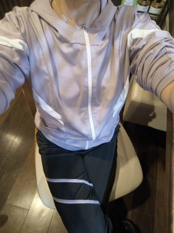 ☆おやすみなさい☆