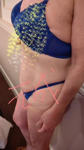 今日は節分www♂♀